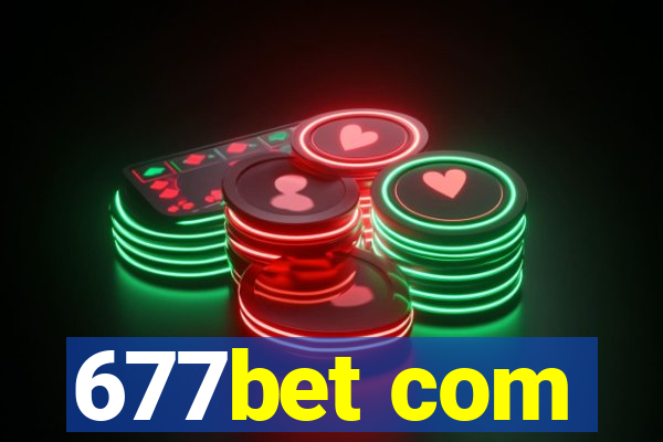 677bet com